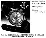 Thuya 1945 0.jpg